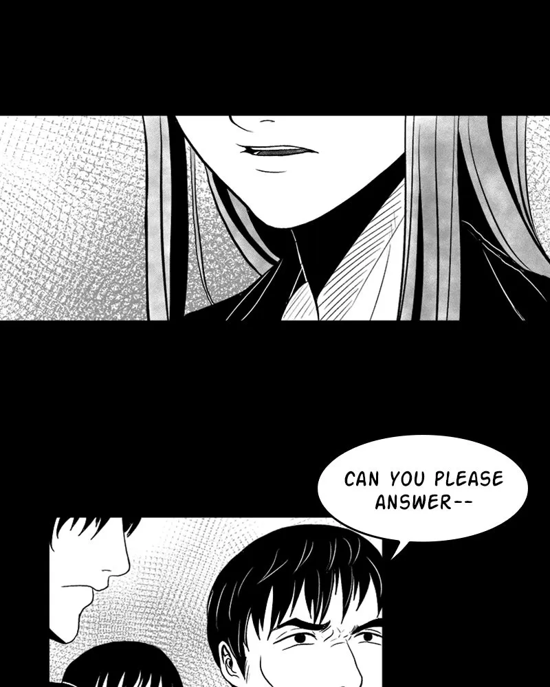 Grasp Chapter 4 page 41 - 