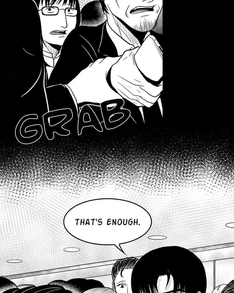 Grasp Chapter 4 page 42 - 