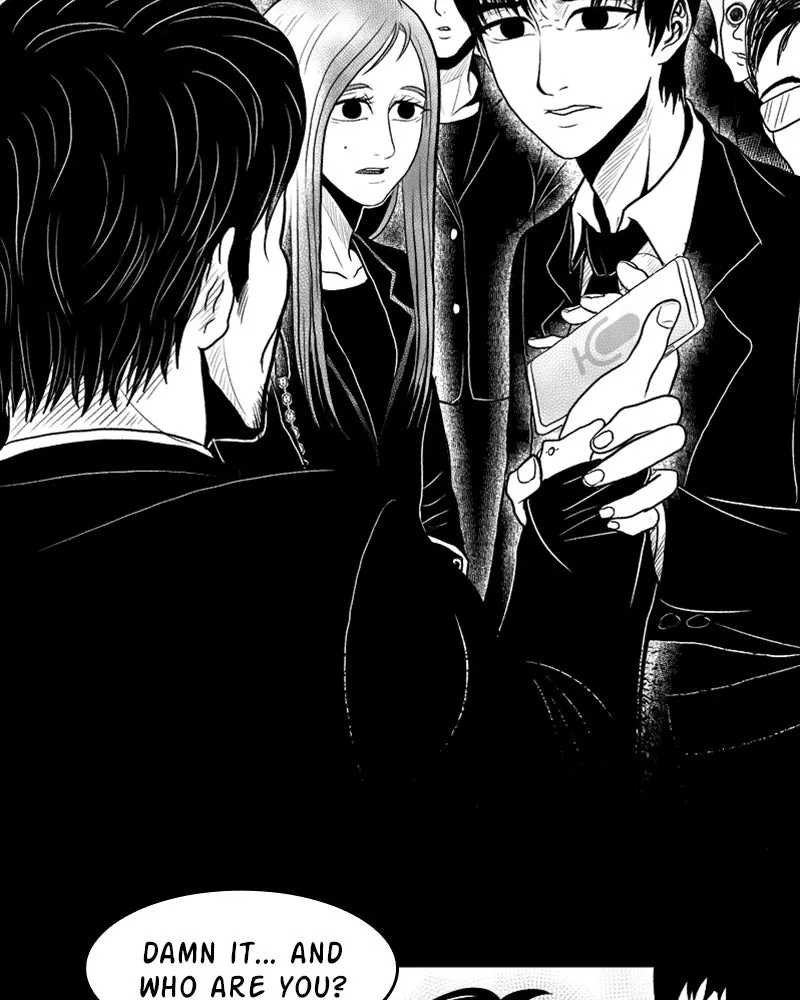 Grasp Chapter 4 page 43 - 