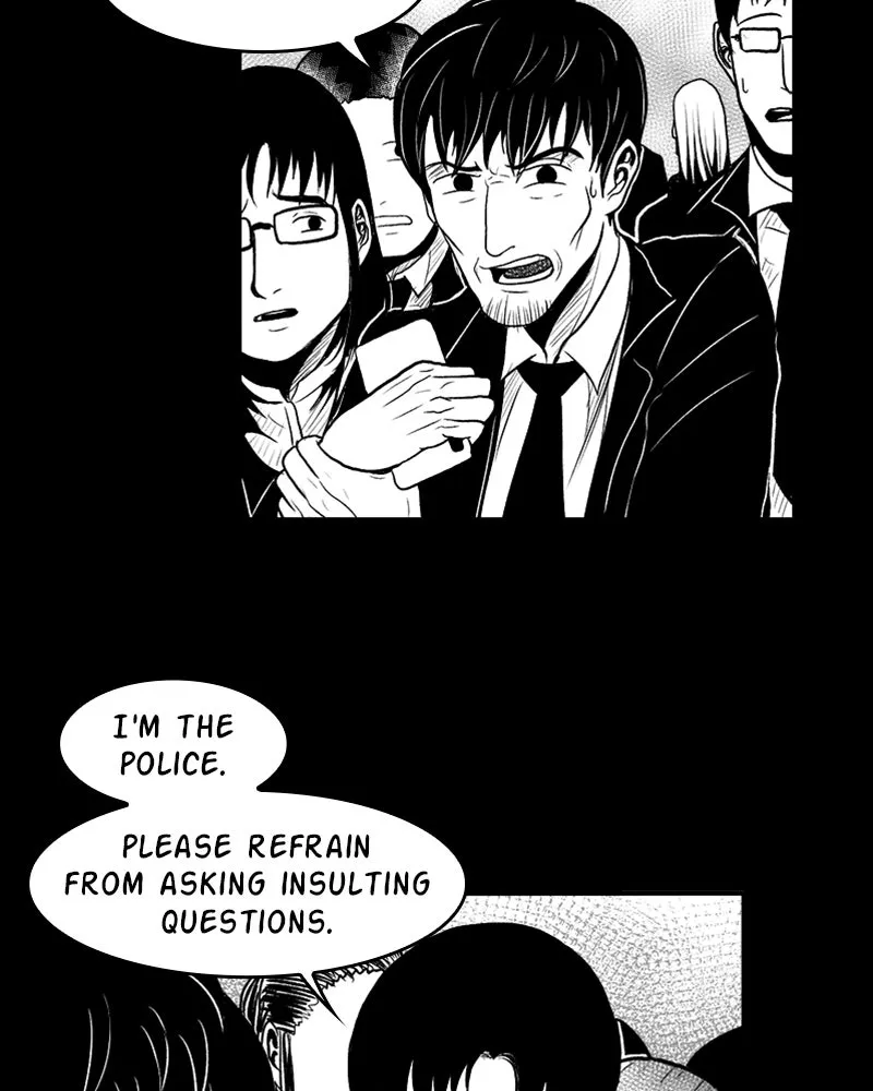 Grasp Chapter 4 page 44 - 