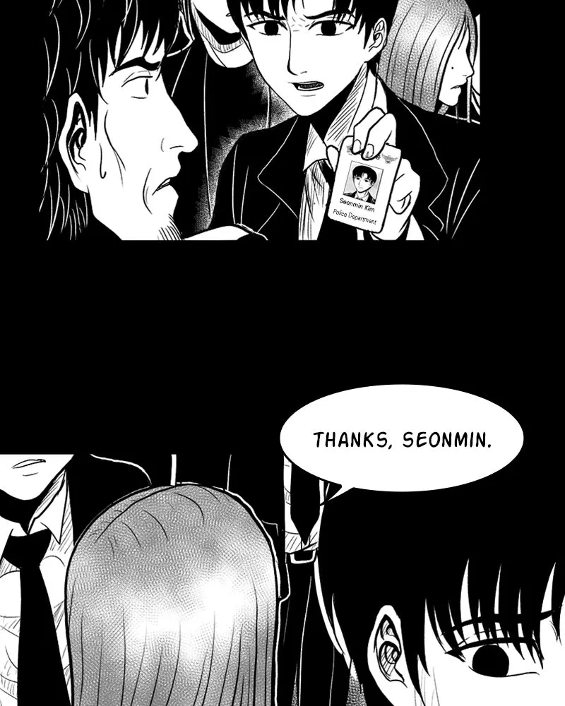 Grasp Chapter 4 page 45 - 