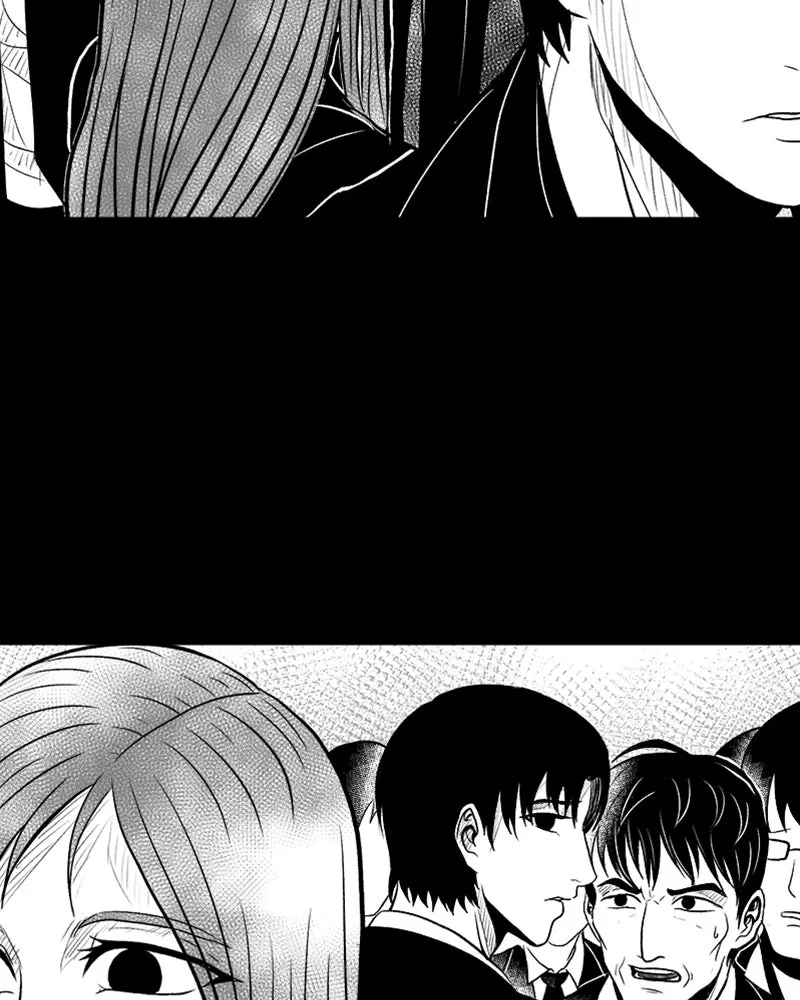Grasp Chapter 4 page 46 - 