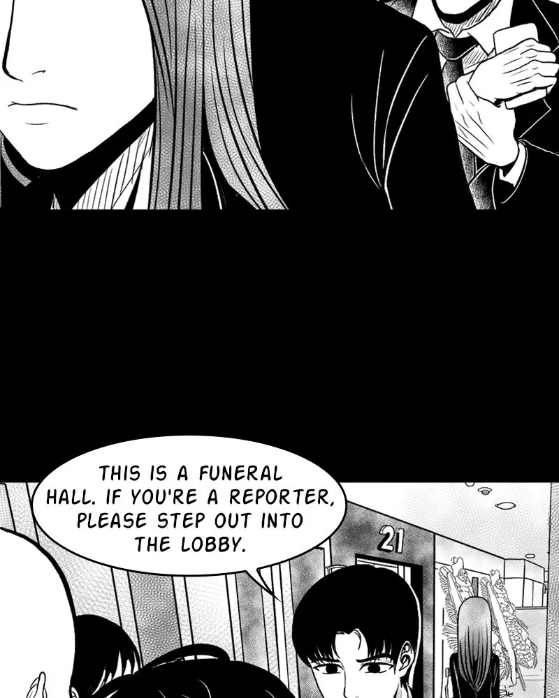 Grasp Chapter 4 page 47 - 