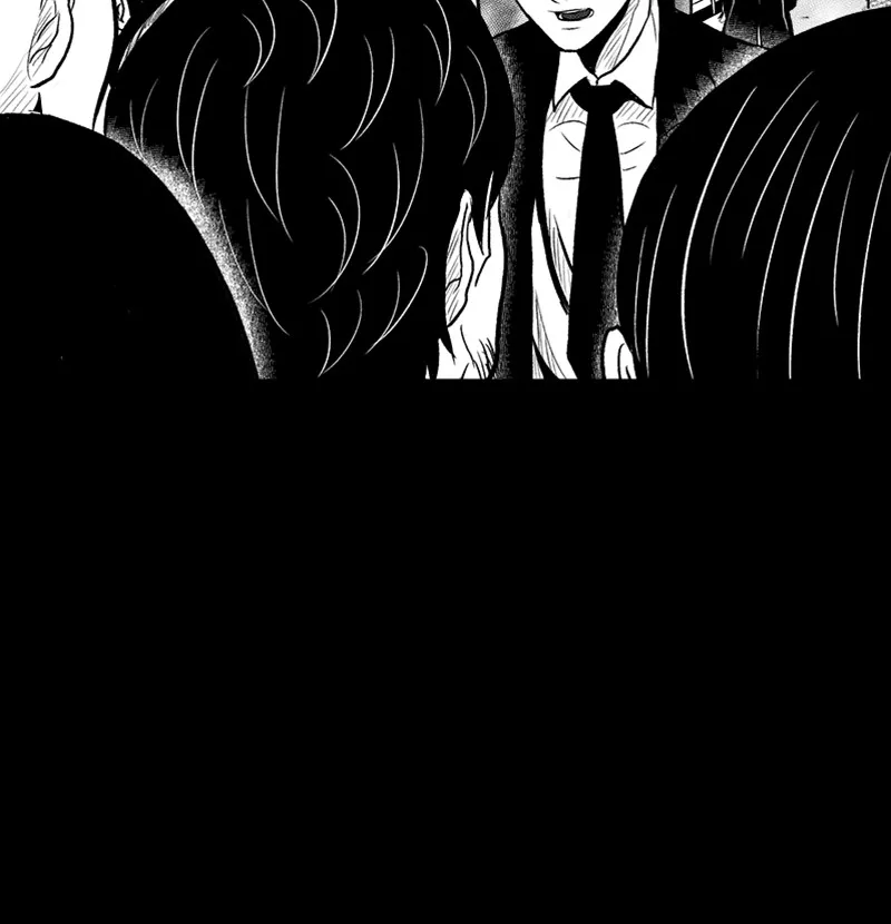 Grasp Chapter 4 page 48 - 