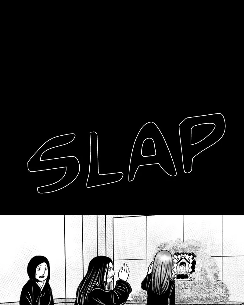 Grasp Chapter 4 page 49 - 
