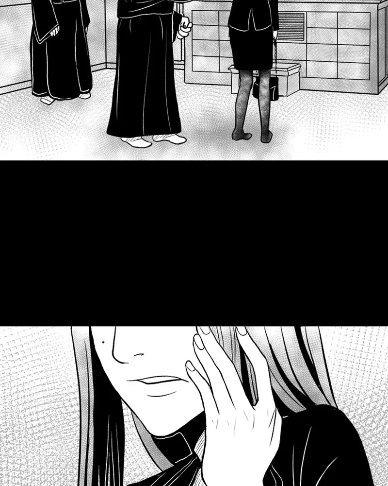Grasp Chapter 4 page 50 - 