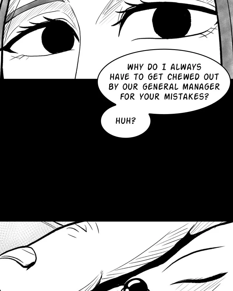 Grasp Chapter 4 page 6 - 