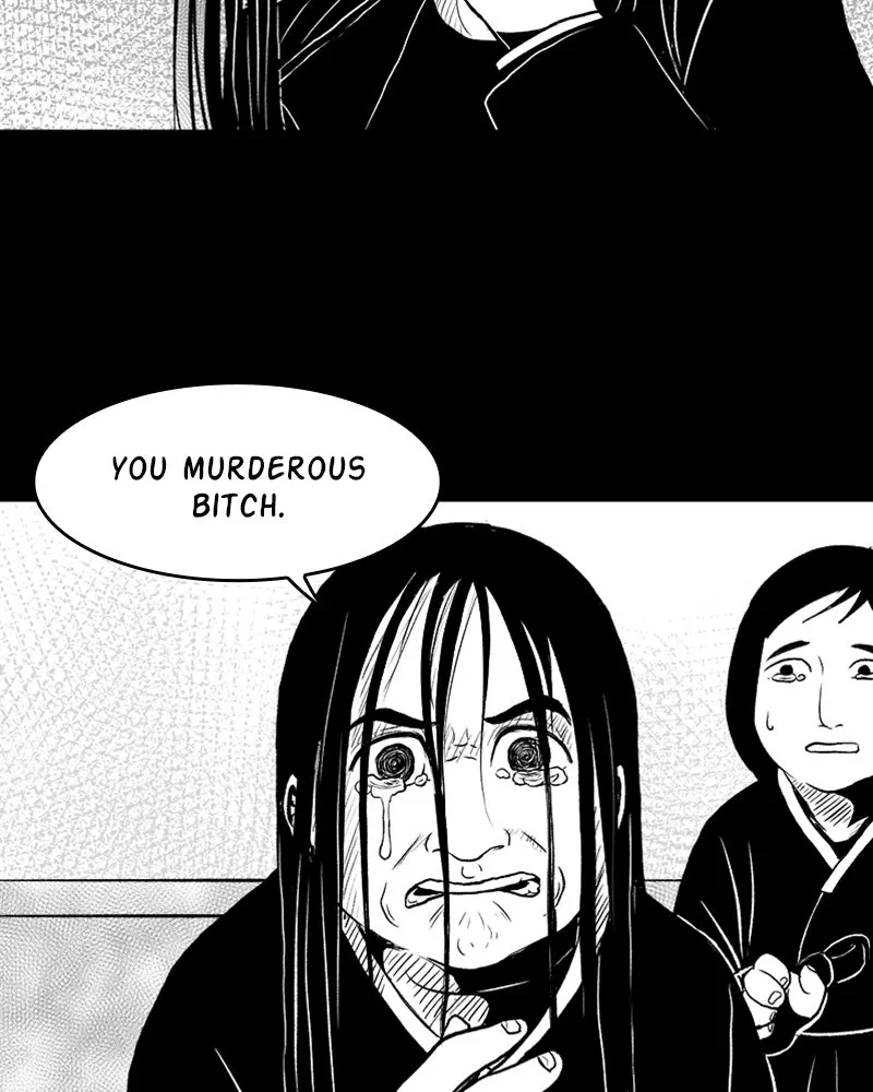 Grasp Chapter 4 page 51 - 