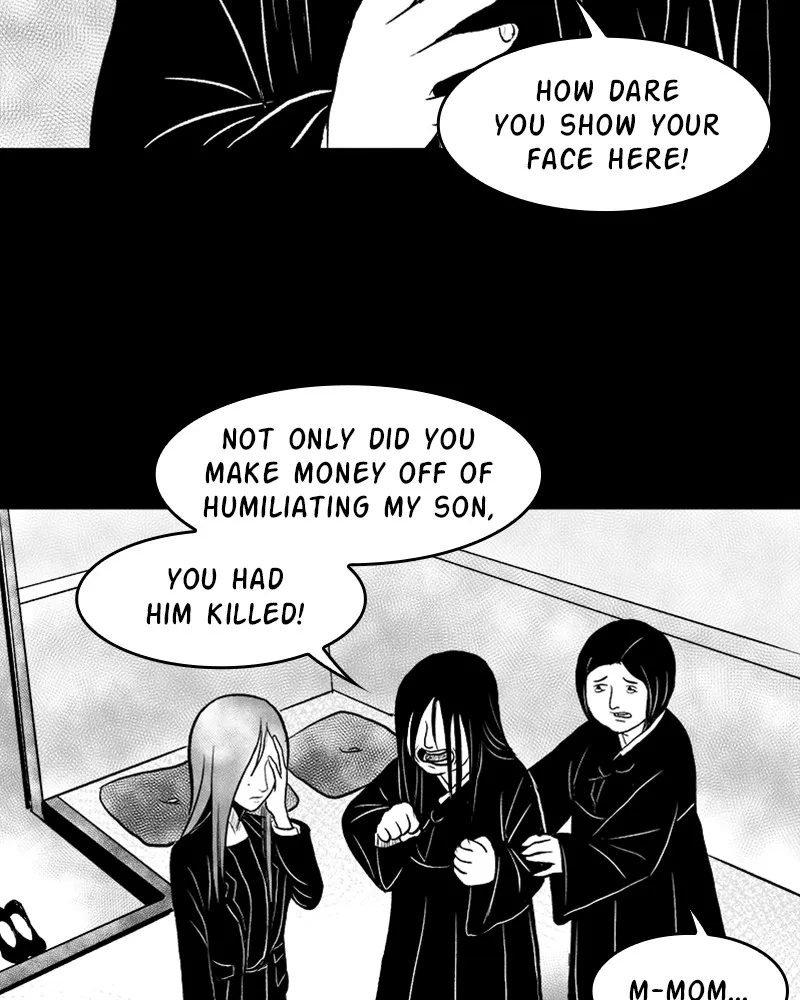 Grasp Chapter 4 page 52 - 