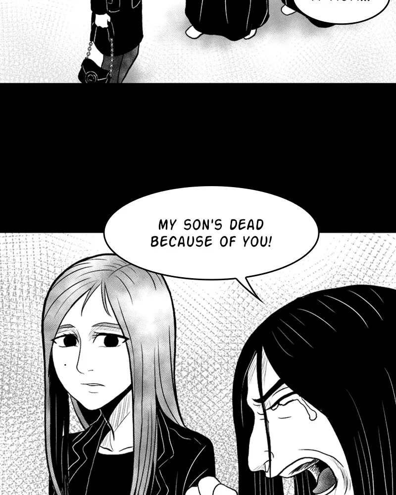 Grasp Chapter 4 page 53 - 