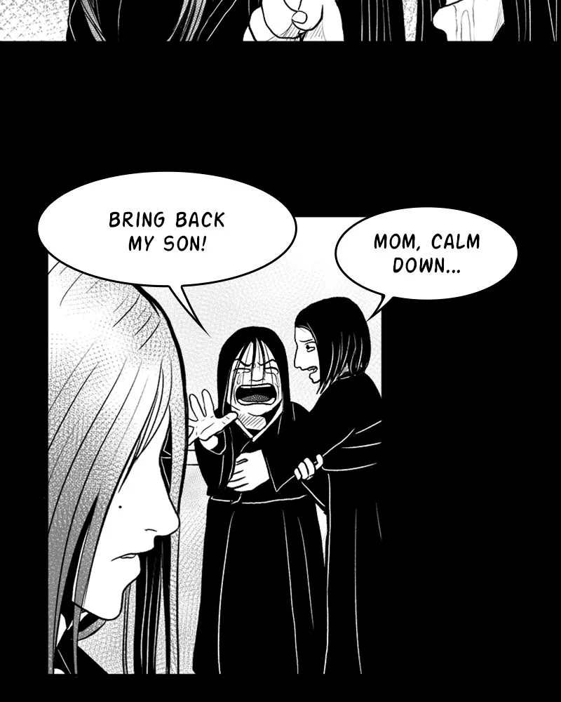 Grasp Chapter 4 page 54 - 