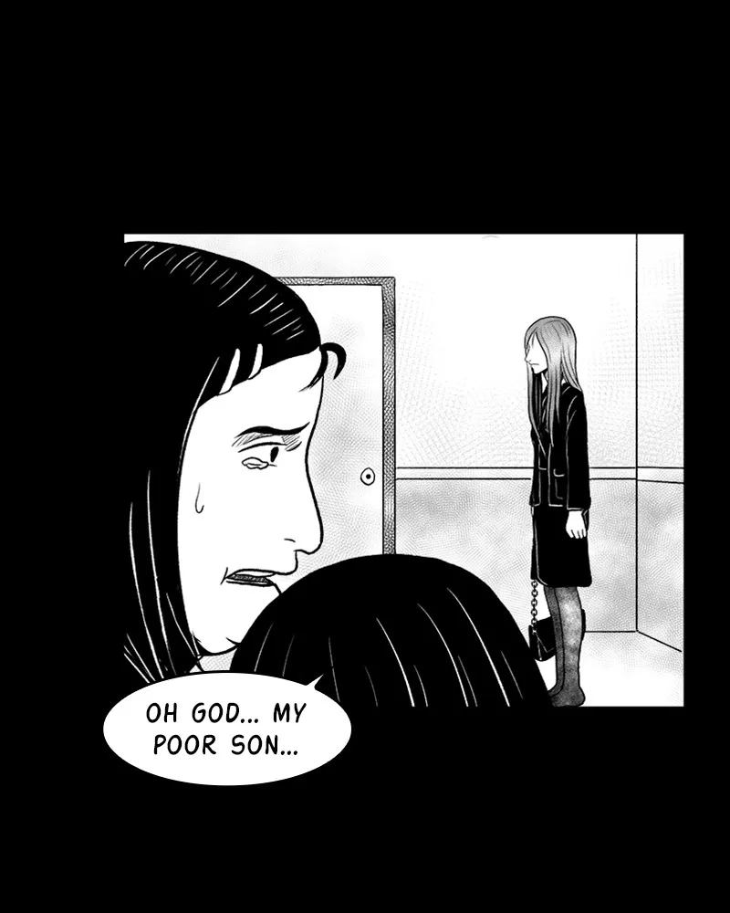 Grasp Chapter 4 page 55 - 
