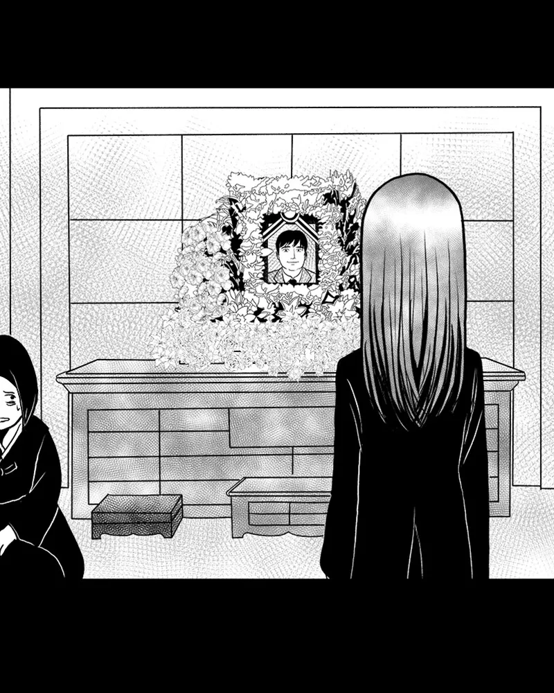 Grasp Chapter 4 page 56 - 