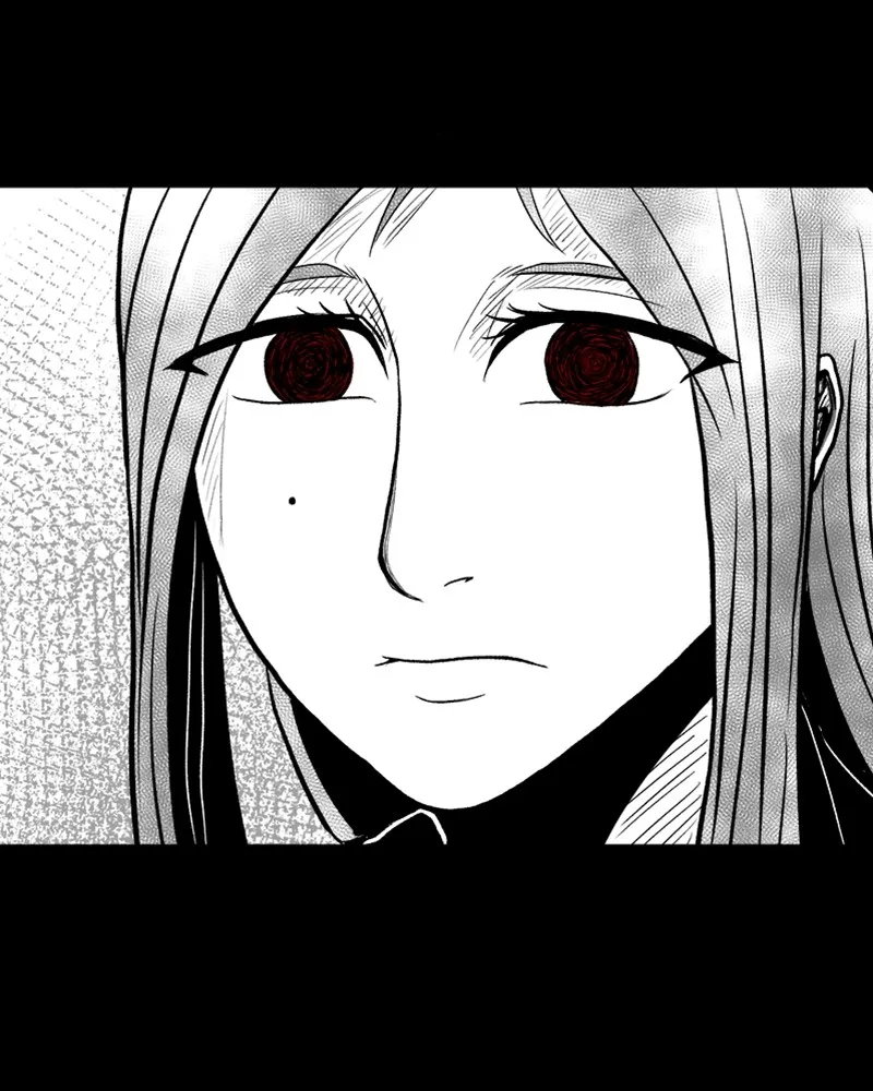 Grasp Chapter 4 page 57 - 