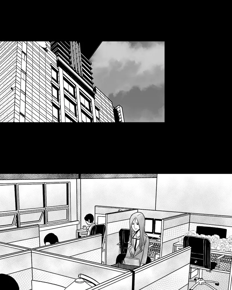 Grasp Chapter 4 page 59 - 