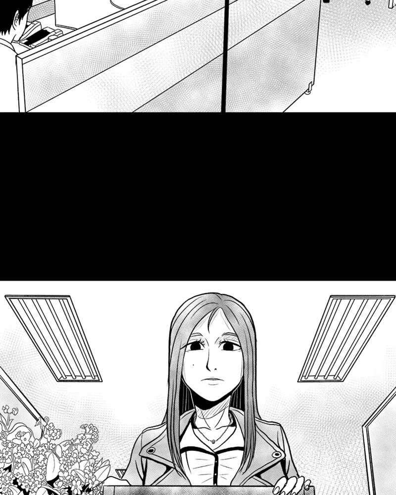 Grasp Chapter 4 page 60 - 