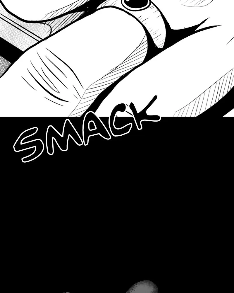 Grasp Chapter 4 page 7 - 