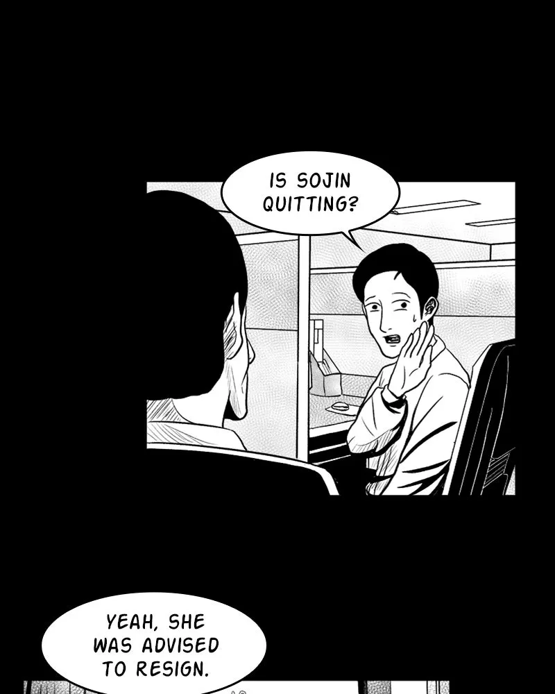 Grasp Chapter 4 page 62 - 