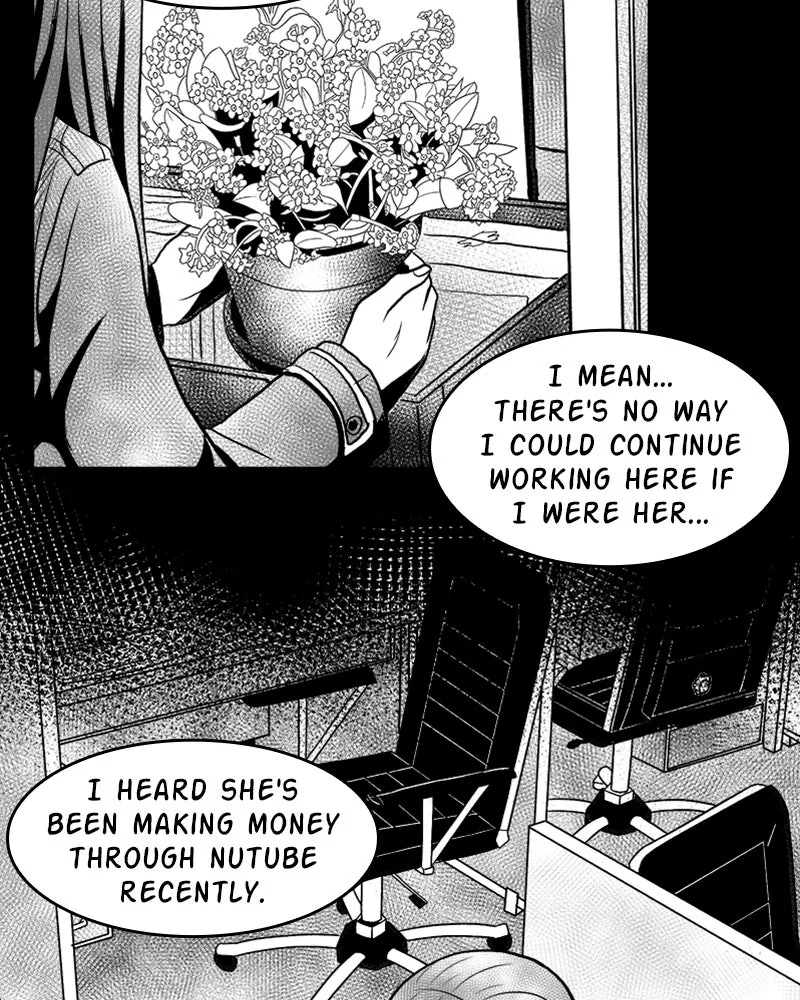 Grasp Chapter 4 page 63 - 