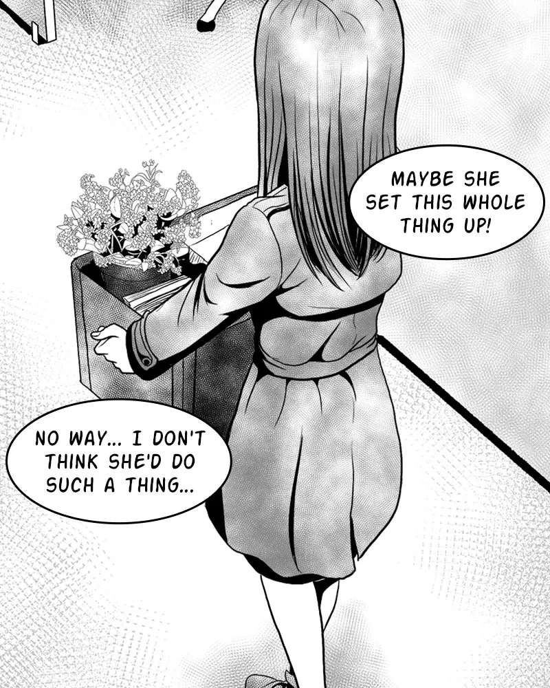 Grasp Chapter 4 page 64 - 