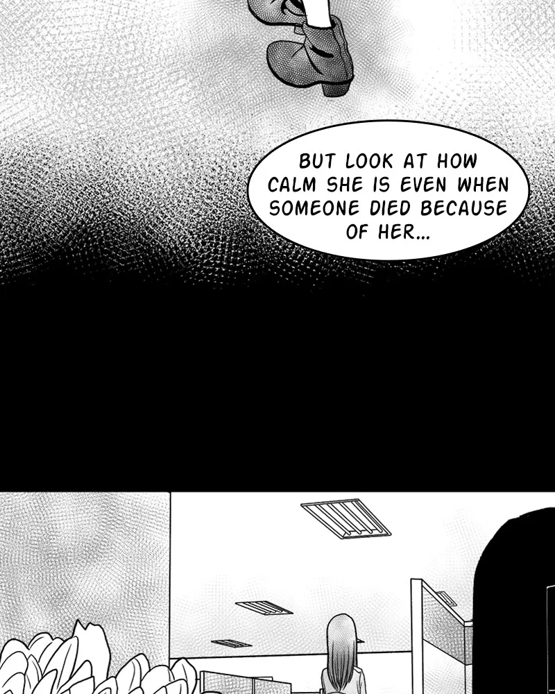 Grasp Chapter 4 page 65 - 
