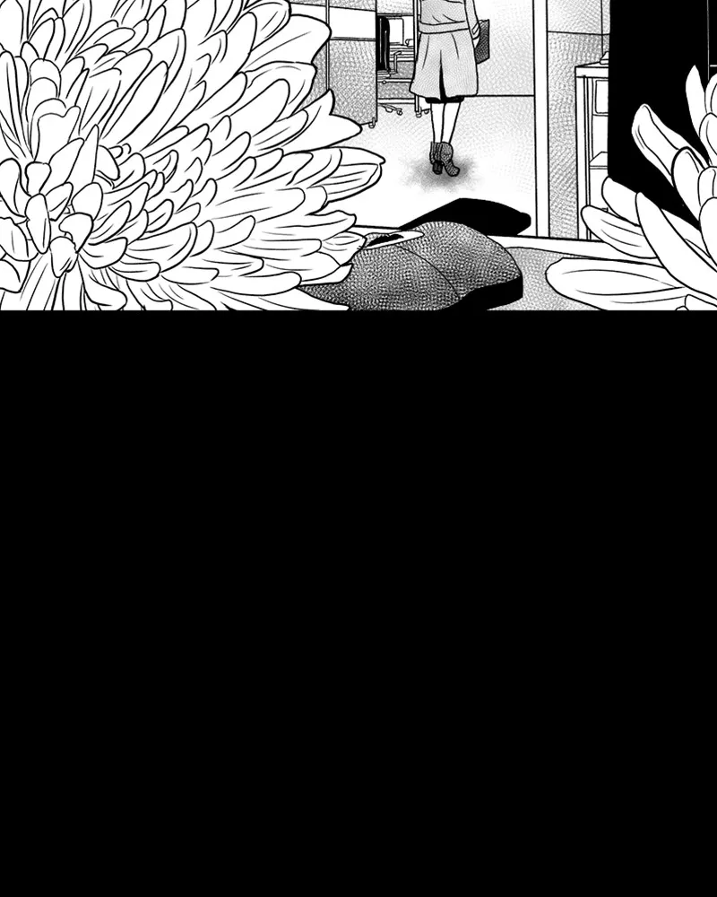 Grasp Chapter 4 page 66 - 