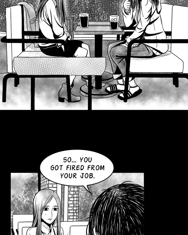Grasp Chapter 4 page 69 - 