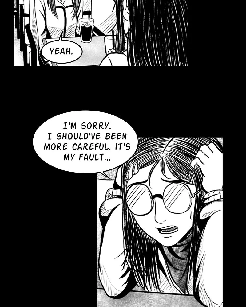 Grasp Chapter 4 page 70 - 