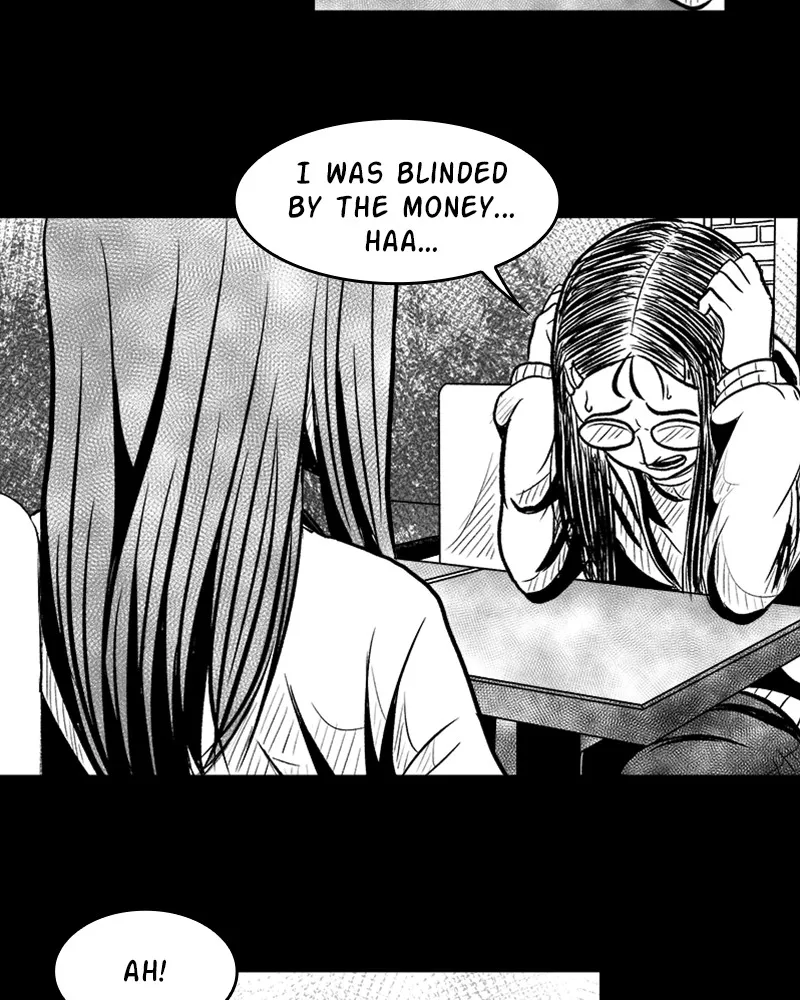 Grasp Chapter 4 page 71 - 