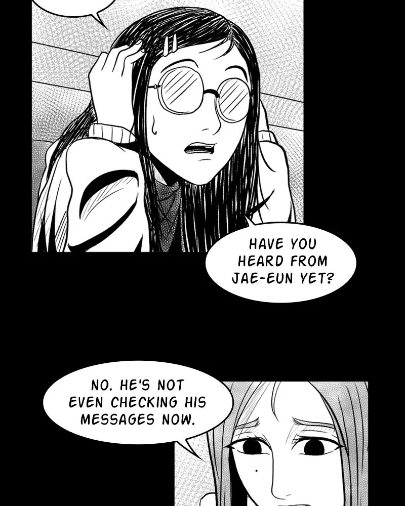 Grasp Chapter 4 page 72 - 