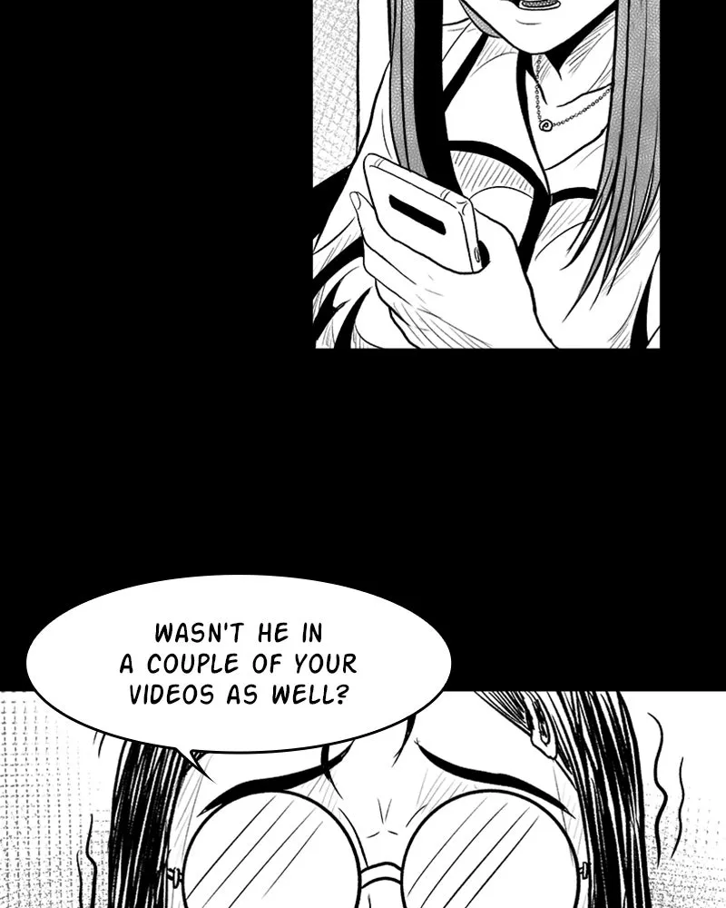 Grasp Chapter 4 page 73 - 