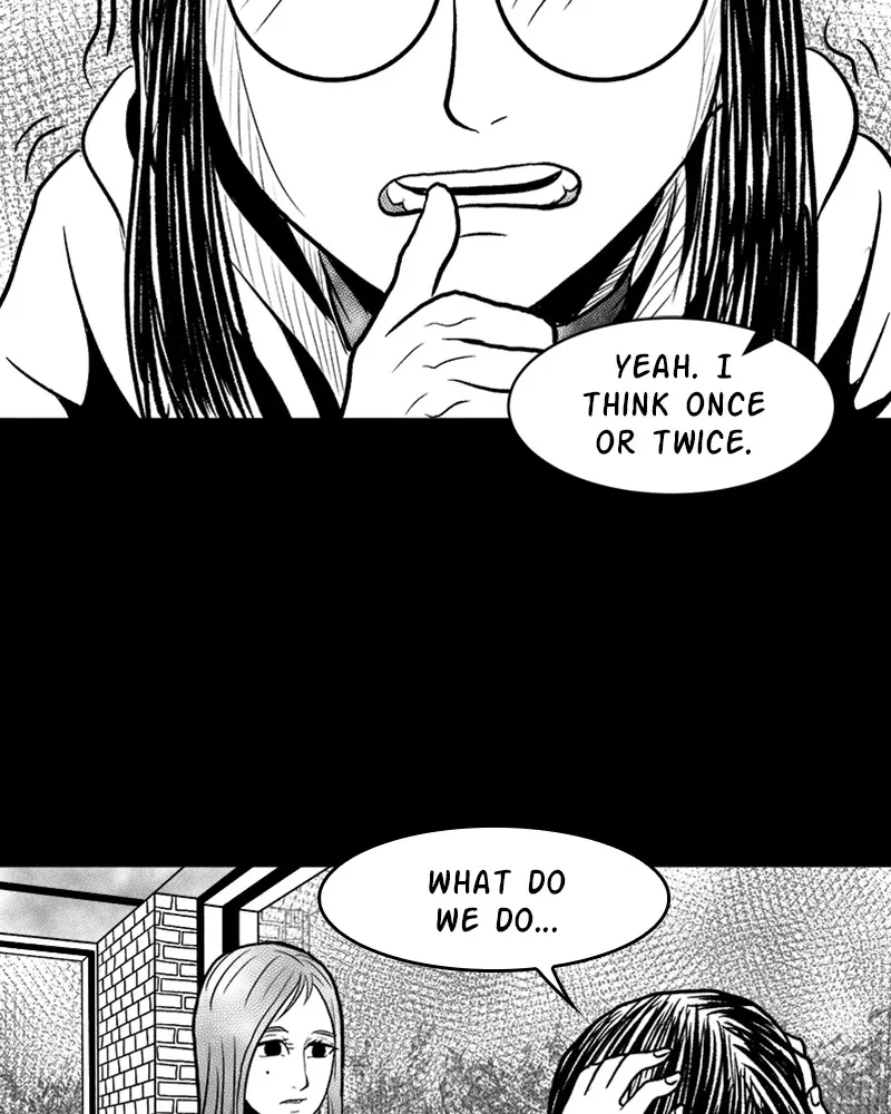 Grasp Chapter 4 page 74 - 