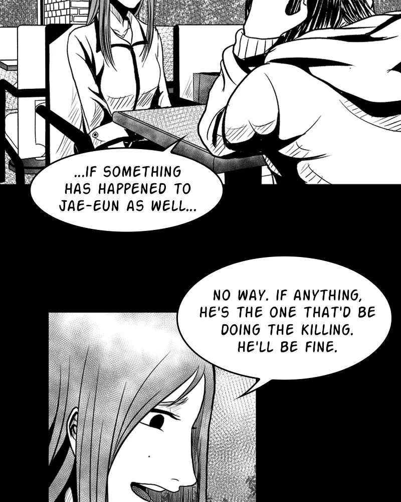 Grasp Chapter 4 page 75 - 