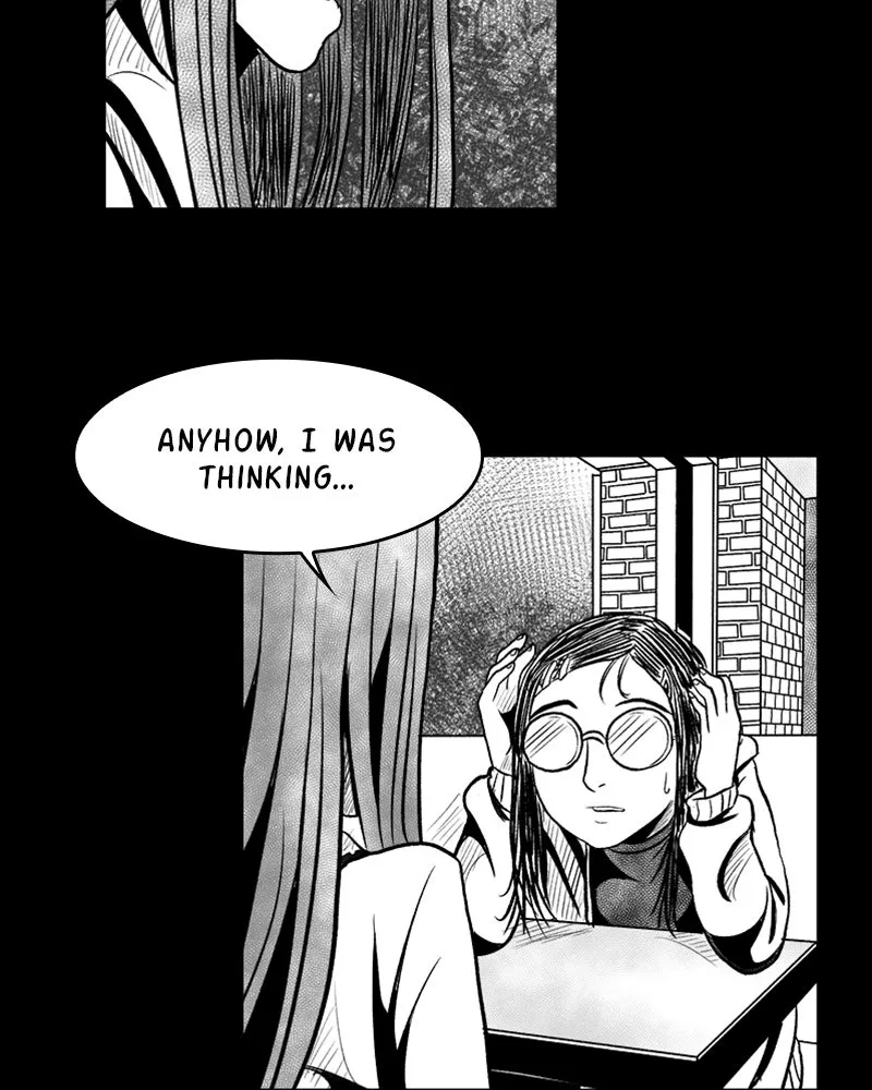 Grasp Chapter 4 page 76 - 