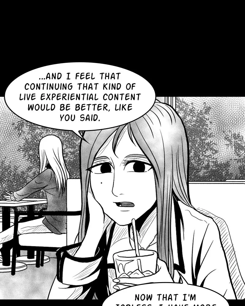 Grasp Chapter 4 page 77 - 