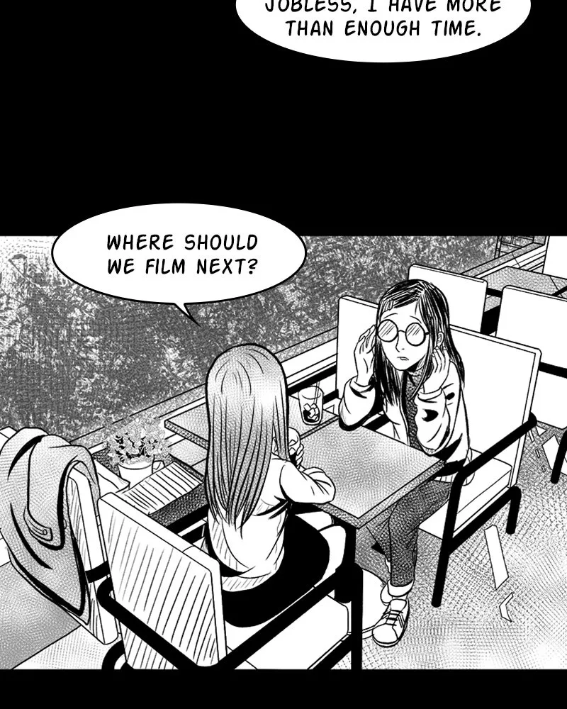 Grasp Chapter 4 page 78 - 