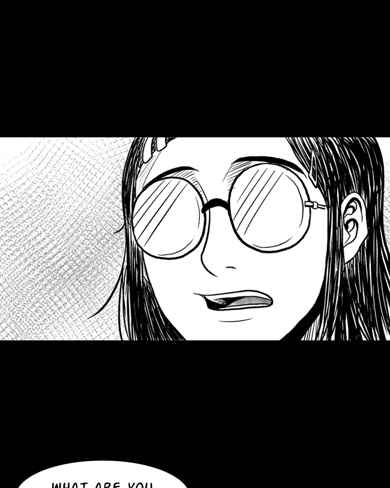 Grasp Chapter 4 page 79 - 