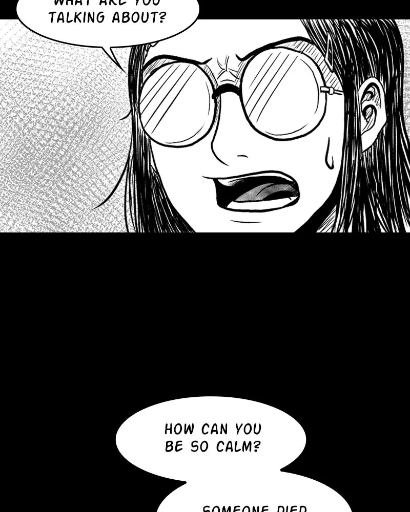 Grasp Chapter 4 page 80 - 