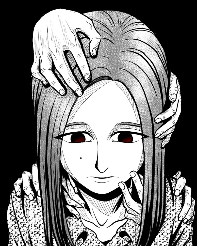 Grasp Chapter 4 page 9 - 