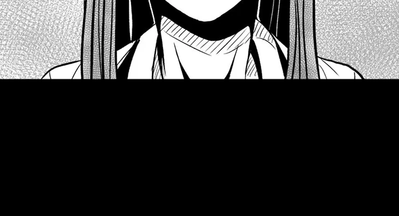 Grasp Chapter 4 page 82 - 