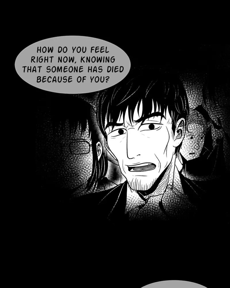 Grasp Chapter 4 page 83 - 