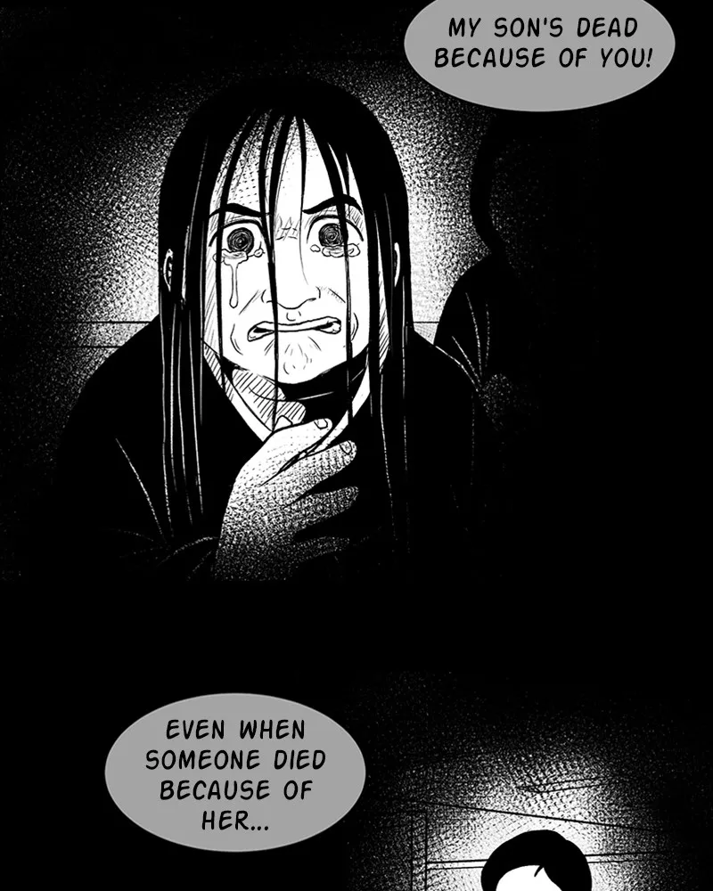 Grasp Chapter 4 page 84 - 