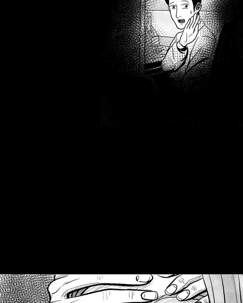 Grasp Chapter 4 page 85 - 