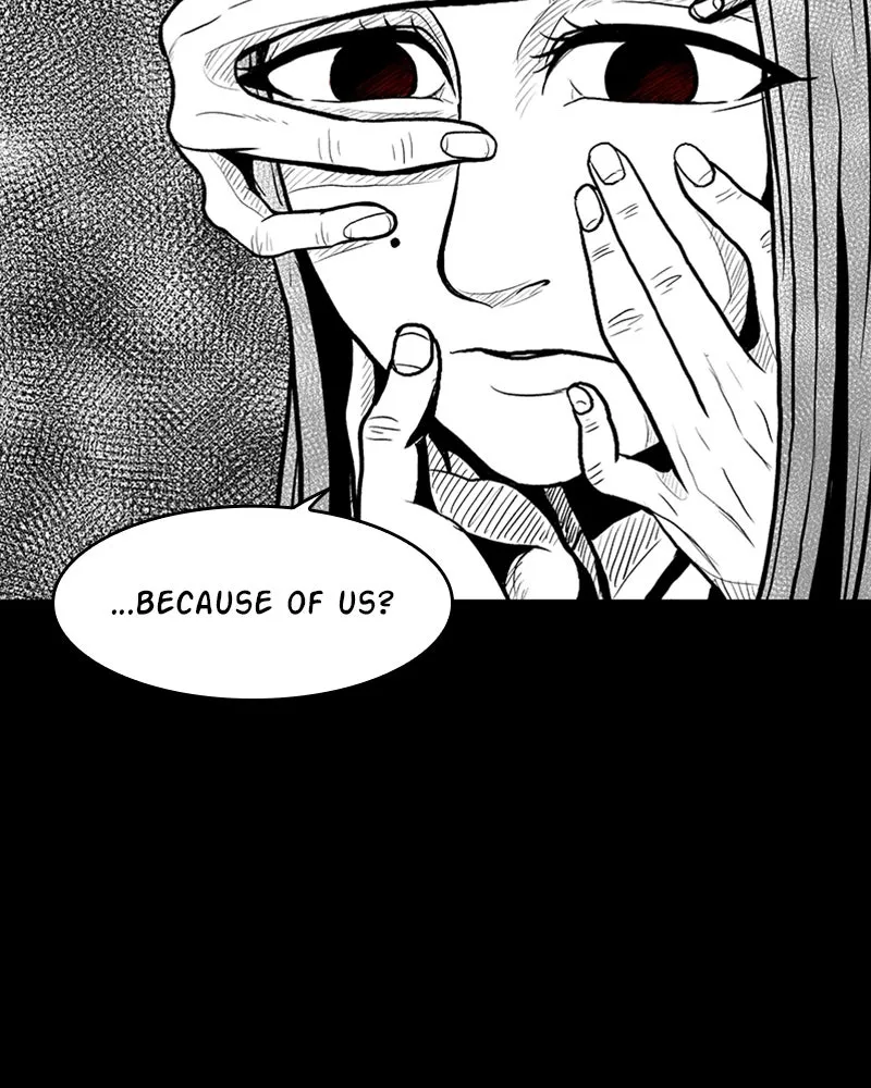 Grasp Chapter 4 page 86 - 