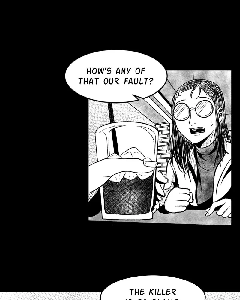 Grasp Chapter 4 page 88 - 
