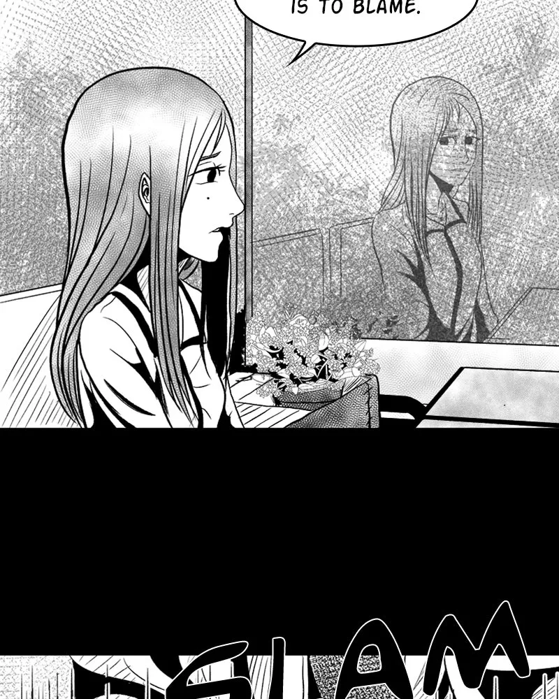 Grasp Chapter 4 page 89 - 