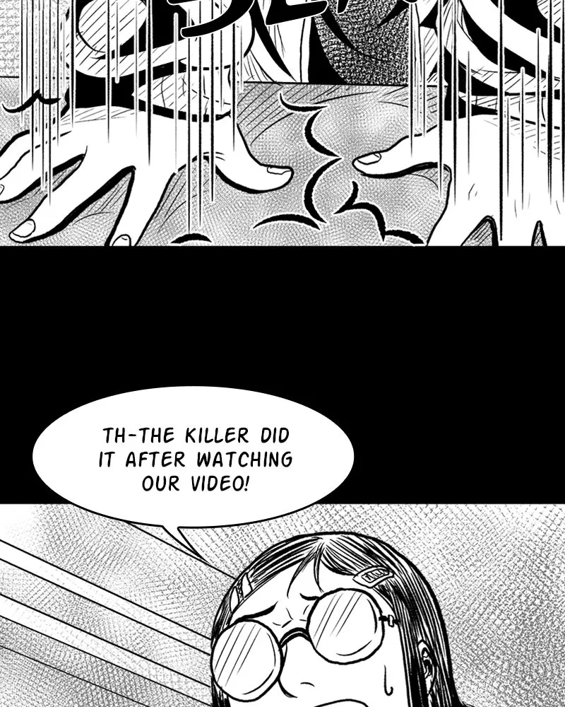 Grasp Chapter 4 page 90 - 