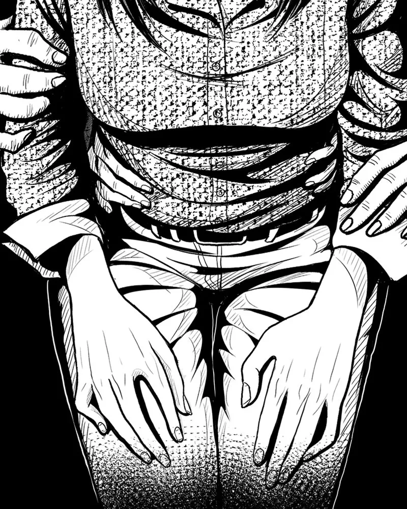 Grasp Chapter 4 page 10 - 