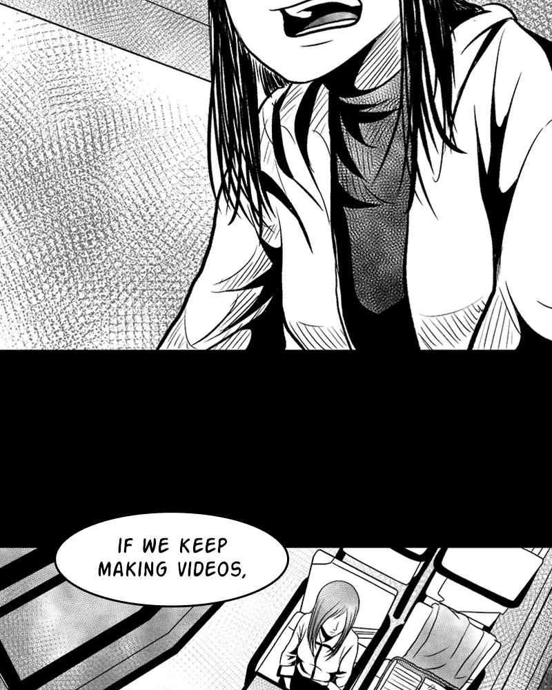 Grasp Chapter 4 page 91 - 