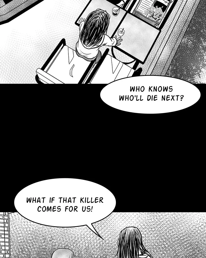 Grasp Chapter 4 page 92 - 